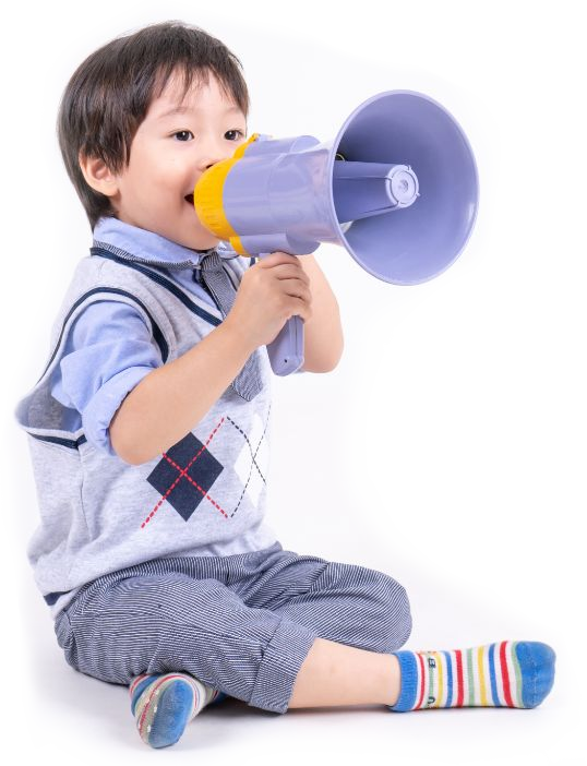 https://www.berrakegitimkurumlari.com/wp-content/uploads/2022/06/contact-img.png